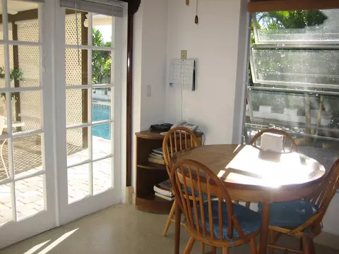 121 Fairview E, Tequesta, FL 33469 photo 13