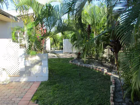 121 Fairview E, Tequesta, FL 33469 photo 30