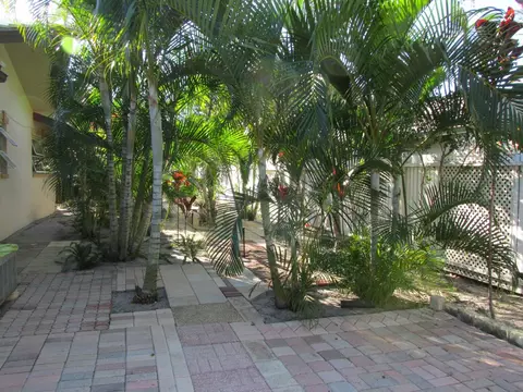 121 Fairview E, Tequesta, FL 33469 photo 31