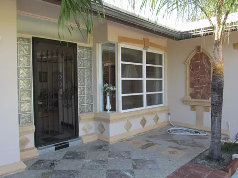 121 Fairview E, Tequesta, FL 33469 photo 5