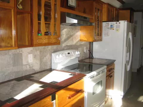 121 Fairview E, Tequesta, FL 33469 photo 11