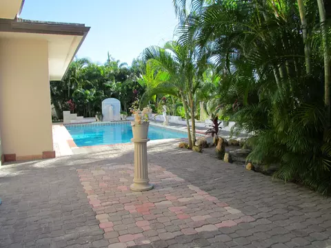 121 Fairview E, Tequesta, FL 33469 photo 25