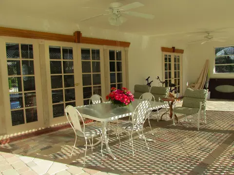 121 Fairview E, Tequesta, FL 33469 photo 26