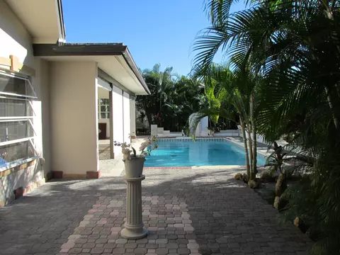 121 Fairview E, Tequesta, FL 33469 photo 36