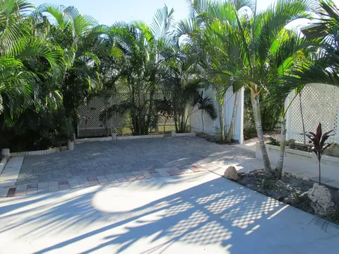 121 Fairview E, Tequesta, FL 33469 photo 23