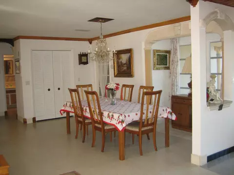 121 Fairview E, Tequesta, FL 33469 photo 8
