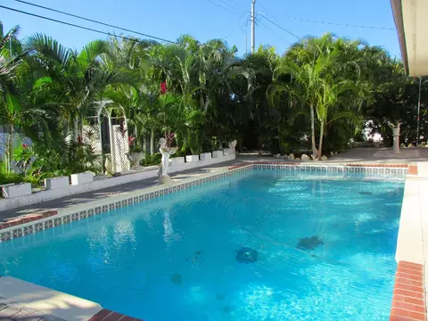 121 Fairview E, Tequesta, FL 33469 photo 28