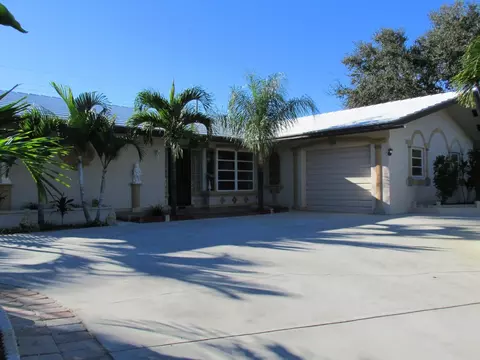 121 Fairview E, Tequesta, FL 33469 photo 1