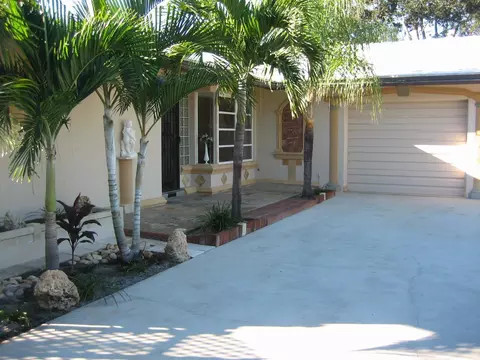 121 Fairview E, Tequesta, FL 33469 photo 35
