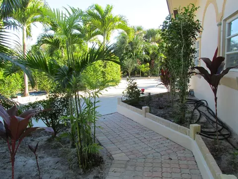121 Fairview E, Tequesta, FL 33469 photo 24
