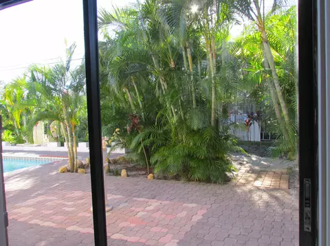 121 Fairview E, Tequesta, FL 33469 photo 21