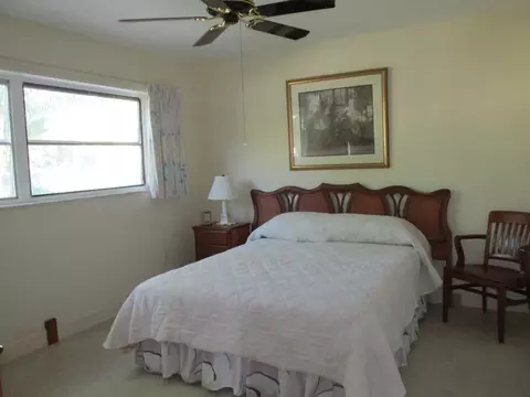 121 Fairview E, Tequesta, FL 33469 photo 18
