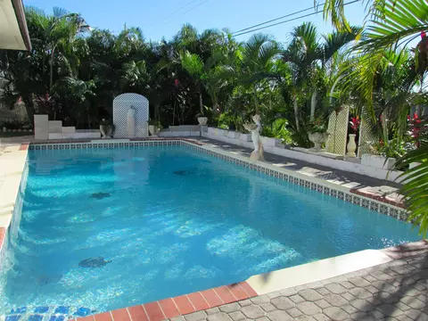 121 Fairview E, Tequesta, FL 33469 photo 29