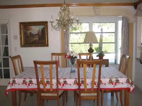 121 Fairview E, Tequesta, FL 33469 photo 9