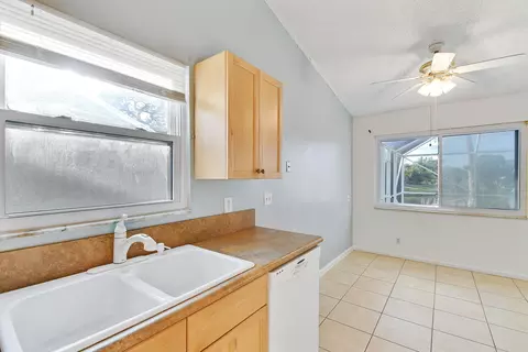 120 Timberline Dr, Jupiter, FL 33458 photo 14
