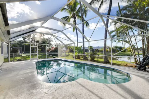 120 Timberline Dr, Jupiter, FL 33458 photo 29