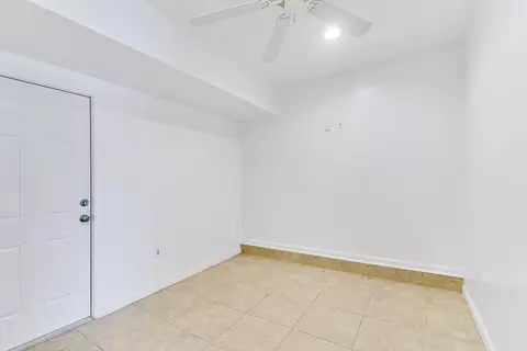 120 Timberline Dr, Jupiter, FL 33458 photo 25