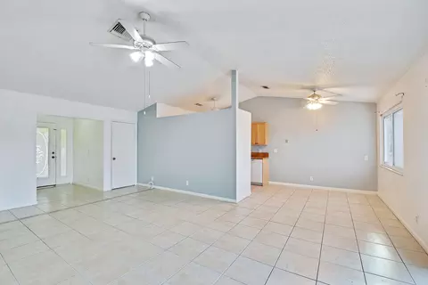 120 Timberline Dr, Jupiter, FL 33458 photo 8