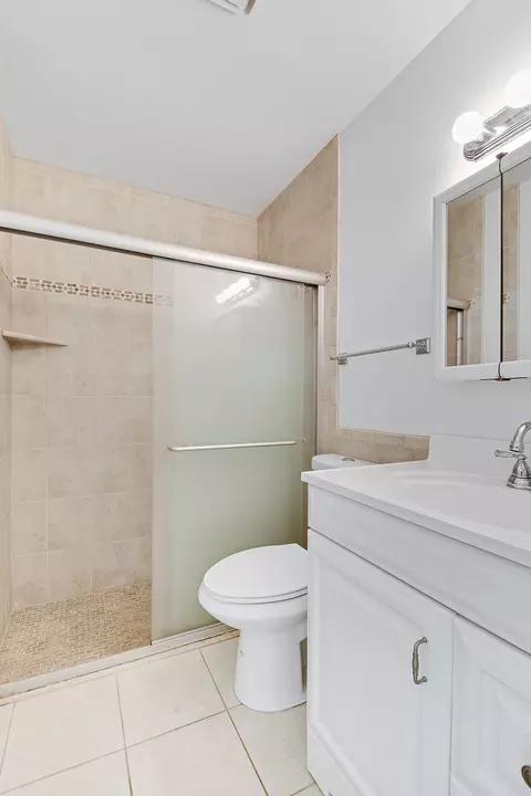 120 Timberline Dr, Jupiter, FL 33458 photo 19
