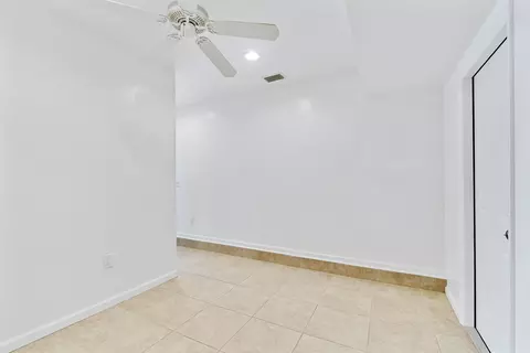 120 Timberline Dr, Jupiter, FL 33458 photo 26