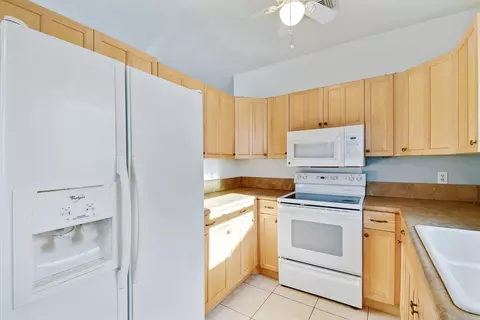 120 Timberline Dr, Jupiter, FL 33458 photo 12