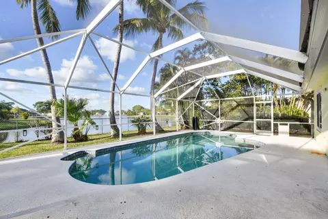 120 Timberline Dr, Jupiter, FL 33458 photo 28