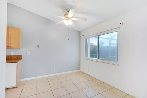 120 Timberline Dr, Jupiter, FL 33458 photo 10