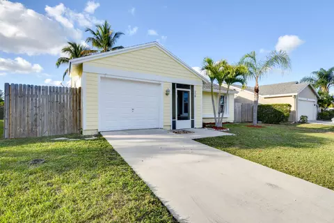 120 Timberline Dr, Jupiter, FL 33458 photo 2