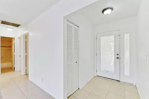 120 Timberline Dr, Jupiter, FL 33458 photo 5
