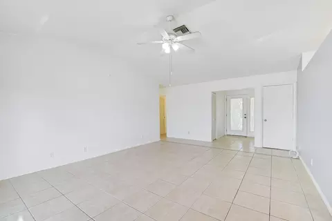 120 Timberline Dr, Jupiter, FL 33458 photo 15