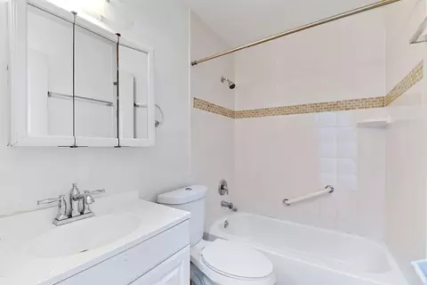 120 Timberline Dr, Jupiter, FL 33458 photo 24