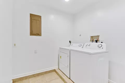 120 Timberline Dr, Jupiter, FL 33458 photo 27