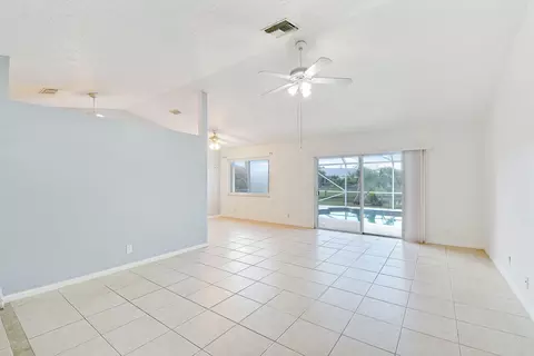 120 Timberline Dr, Jupiter, FL 33458 photo 7