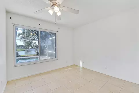 120 Timberline Dr, Jupiter, FL 33458 photo 16