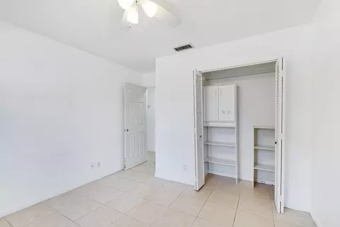 120 Timberline Dr, Jupiter, FL 33458 photo 23