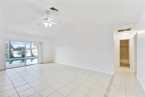 120 Timberline Dr, Jupiter, FL 33458 photo 6