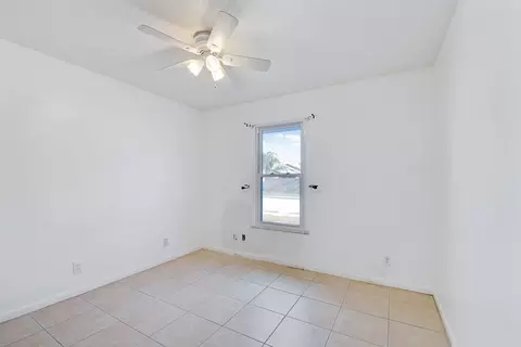 120 Timberline Dr, Jupiter, FL 33458 photo 22