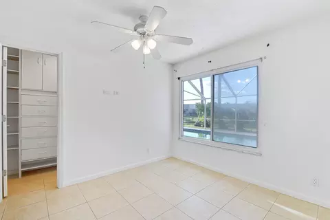 120 Timberline Dr, Jupiter, FL 33458 photo 17