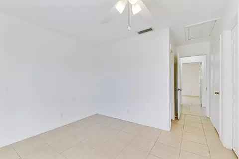 120 Timberline Dr, Jupiter, FL 33458 photo 18