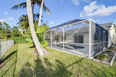 120 Timberline Dr, Jupiter, FL 33458 photo 30