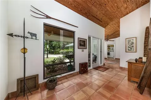 6785 SW Gaines Ave, Stuart, FL 34997 photo 5