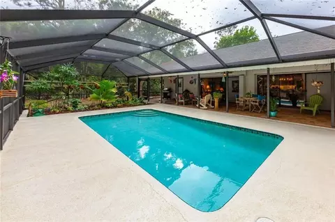 6785 SW Gaines Ave, Stuart, FL 34997 photo 29