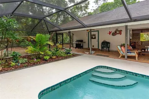 6785 SW Gaines Ave, Stuart, FL 34997 photo 30