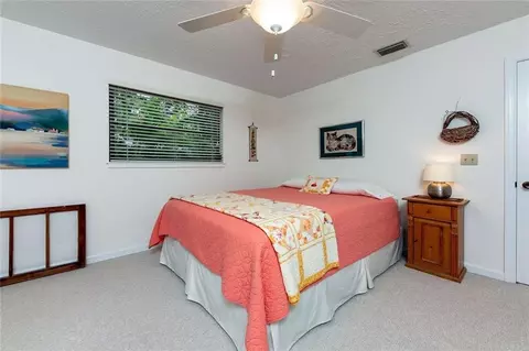 6785 SW Gaines Ave, Stuart, FL 34997 photo 19