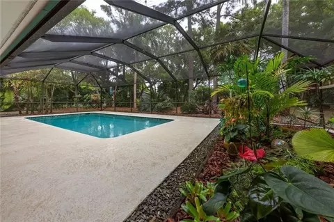 6785 SW Gaines Ave, Stuart, FL 34997 photo 27