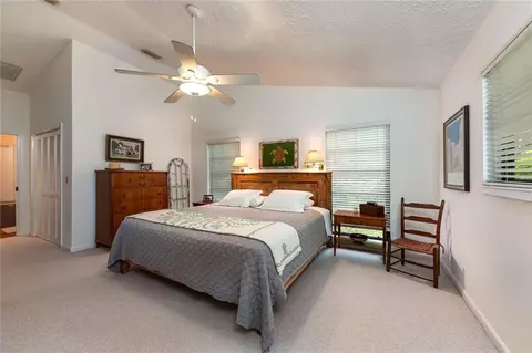 6785 SW Gaines Ave, Stuart, FL 34997 photo 20