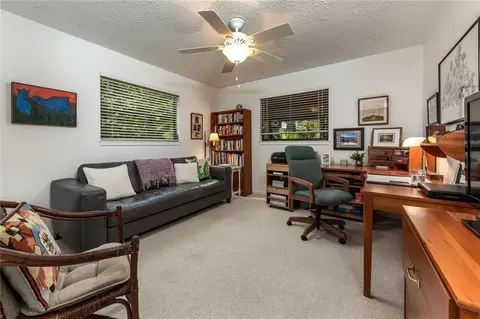 6785 SW Gaines Ave, Stuart, FL 34997 photo 17