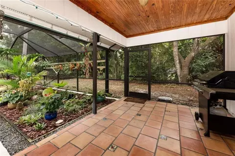 6785 SW Gaines Ave, Stuart, FL 34997 photo 24