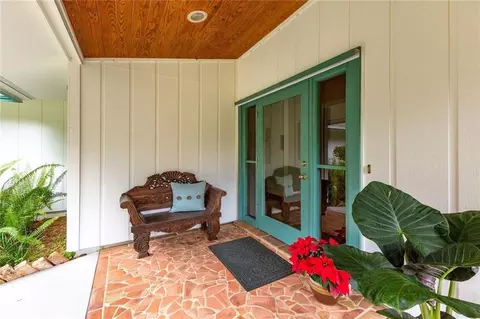 6785 SW Gaines Ave, Stuart, FL 34997 photo 3
