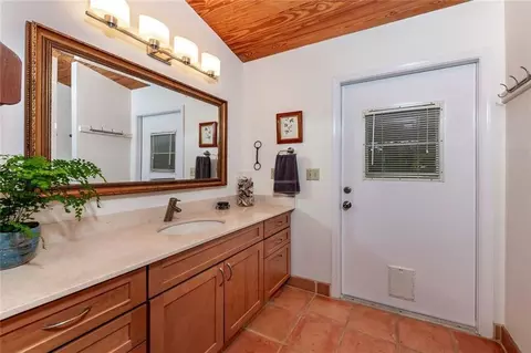 6785 SW Gaines Ave, Stuart, FL 34997 photo 21